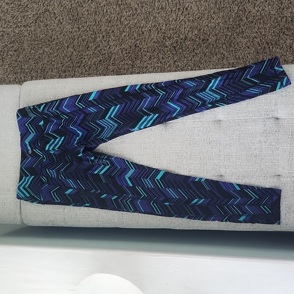 Soma Sport Leggings - Picture 5 of 5